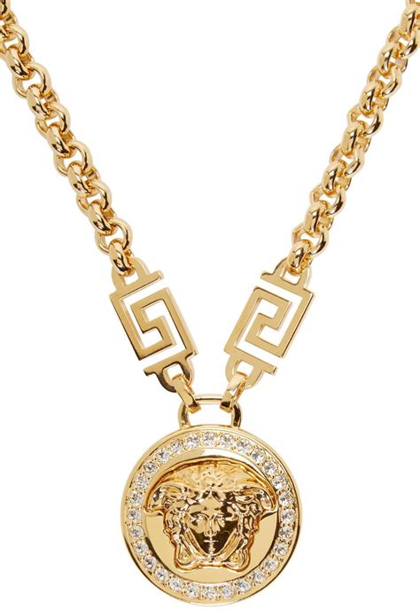 versace jewelry cheap|discount versace clothing.